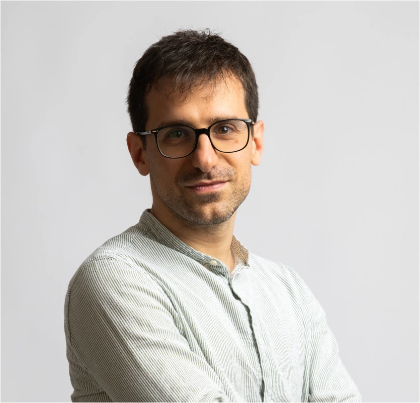 Giovanni Bistoni